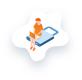 <strong>51福利黑料</strong>拍摄执行