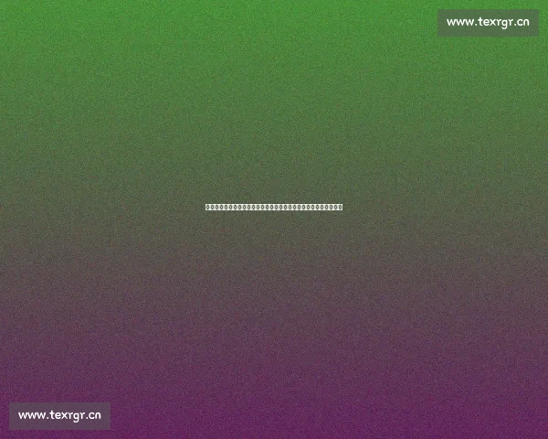 一人之下最新剧情揭开异能暗涌命运走向全面升级新篇章震撼开局篇