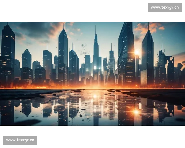 《探索Blurp的无限可能：从应用功能到未来发展趋势的全方位解析》