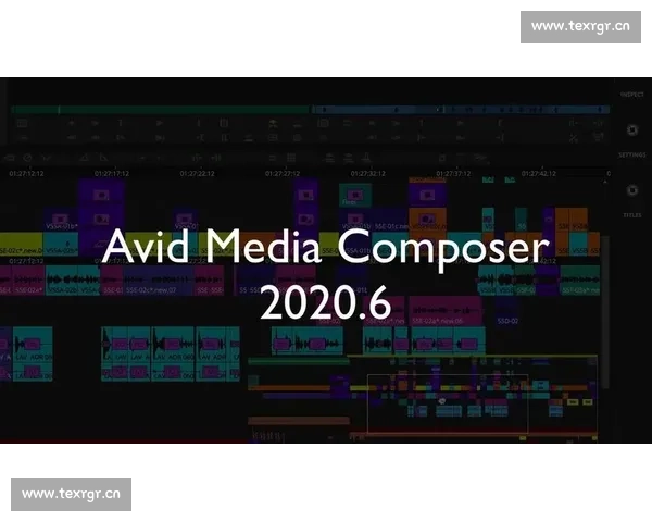 后期剪辑行业底薪合理标准探讨及市场薪资趋势分析